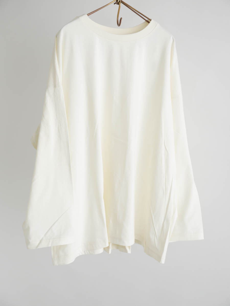 HARVESTY,ハーべスティ,通販