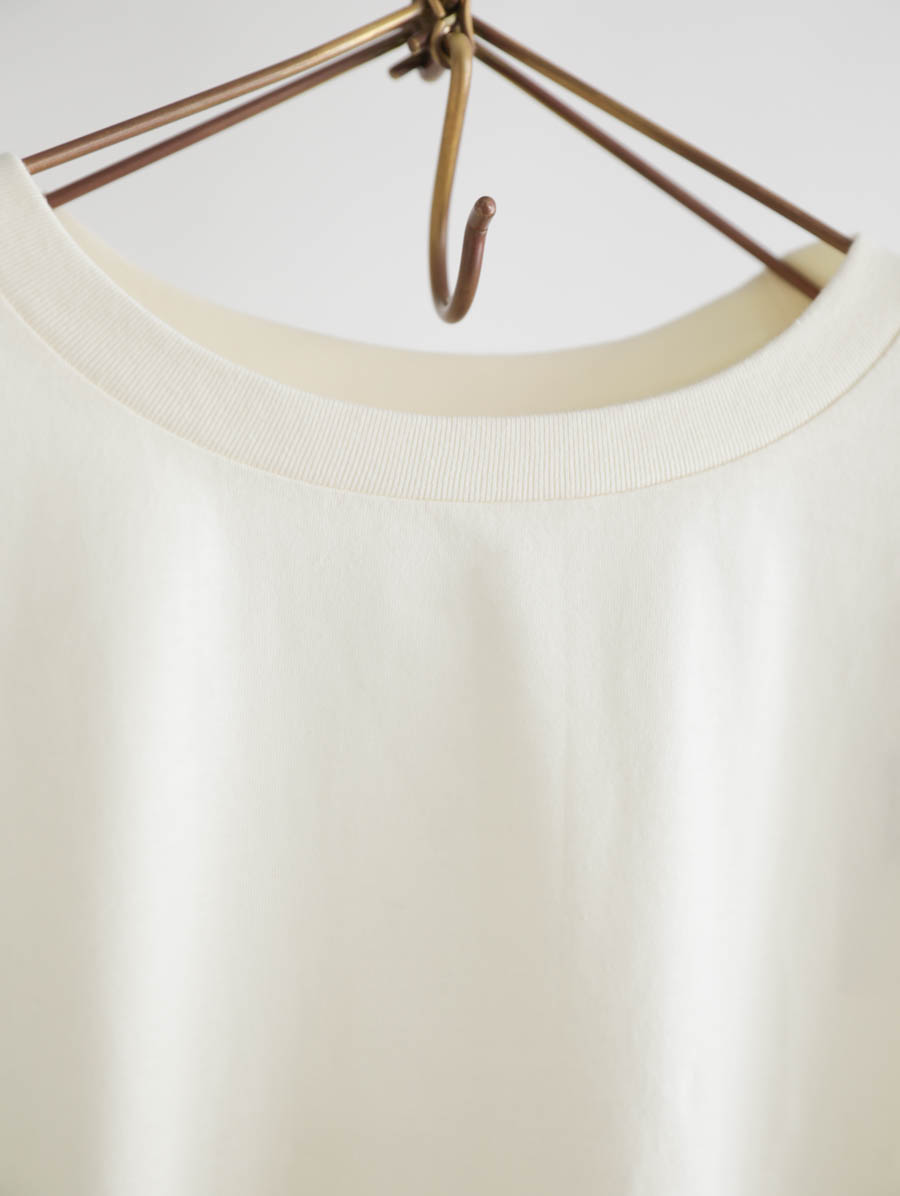 HARVESTY,ハーべスティ,通販