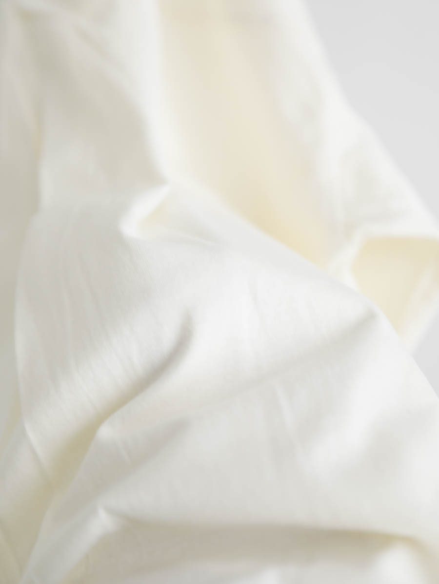 HARVESTY,ハーべスティ,通販