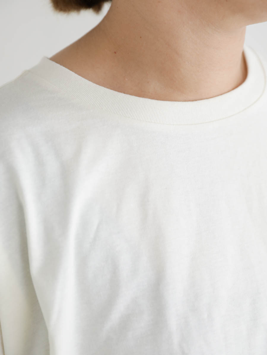 HARVESTY,ハーべスティ,通販