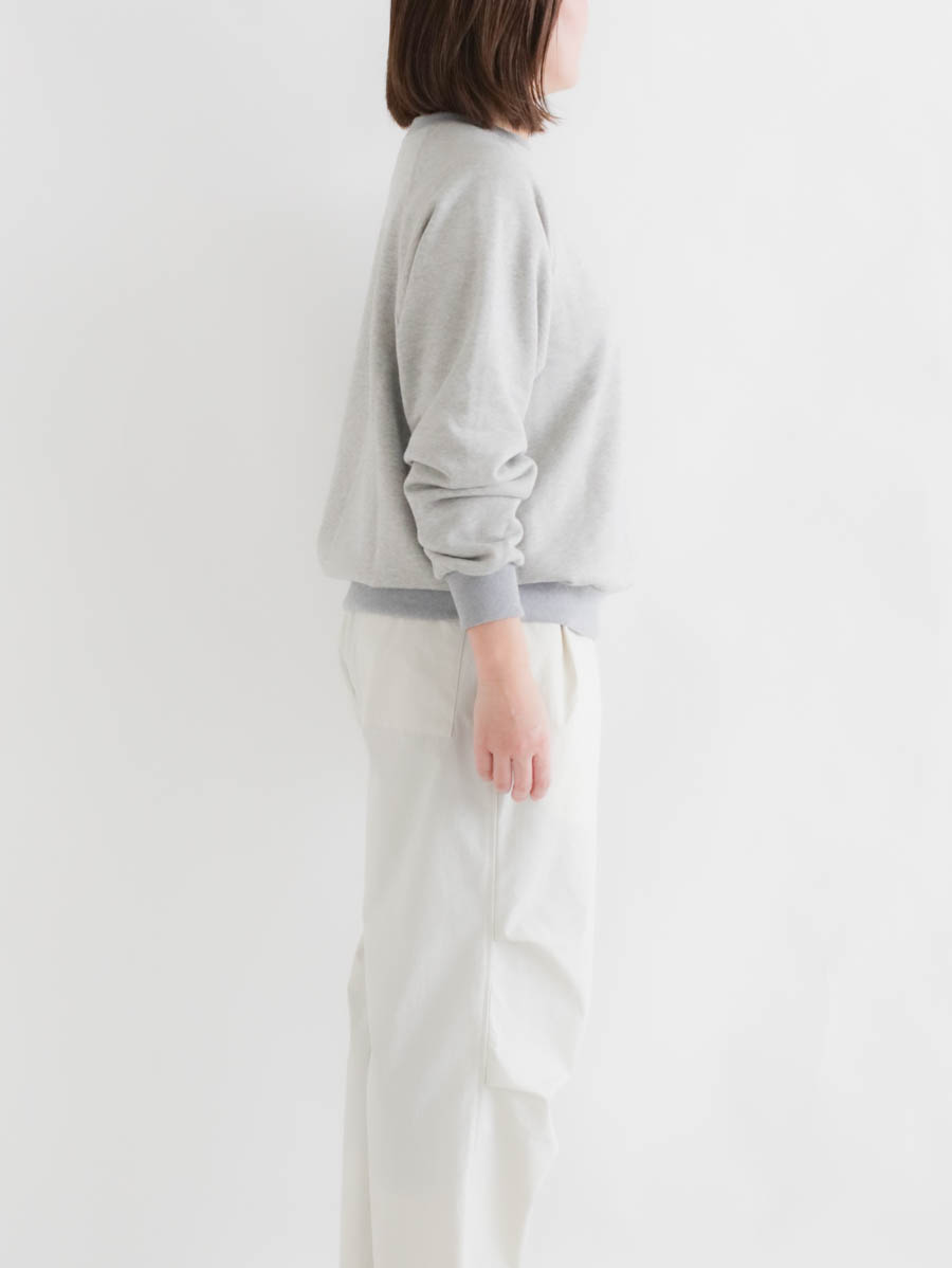 HARVESTY,ハーべスティ,通販