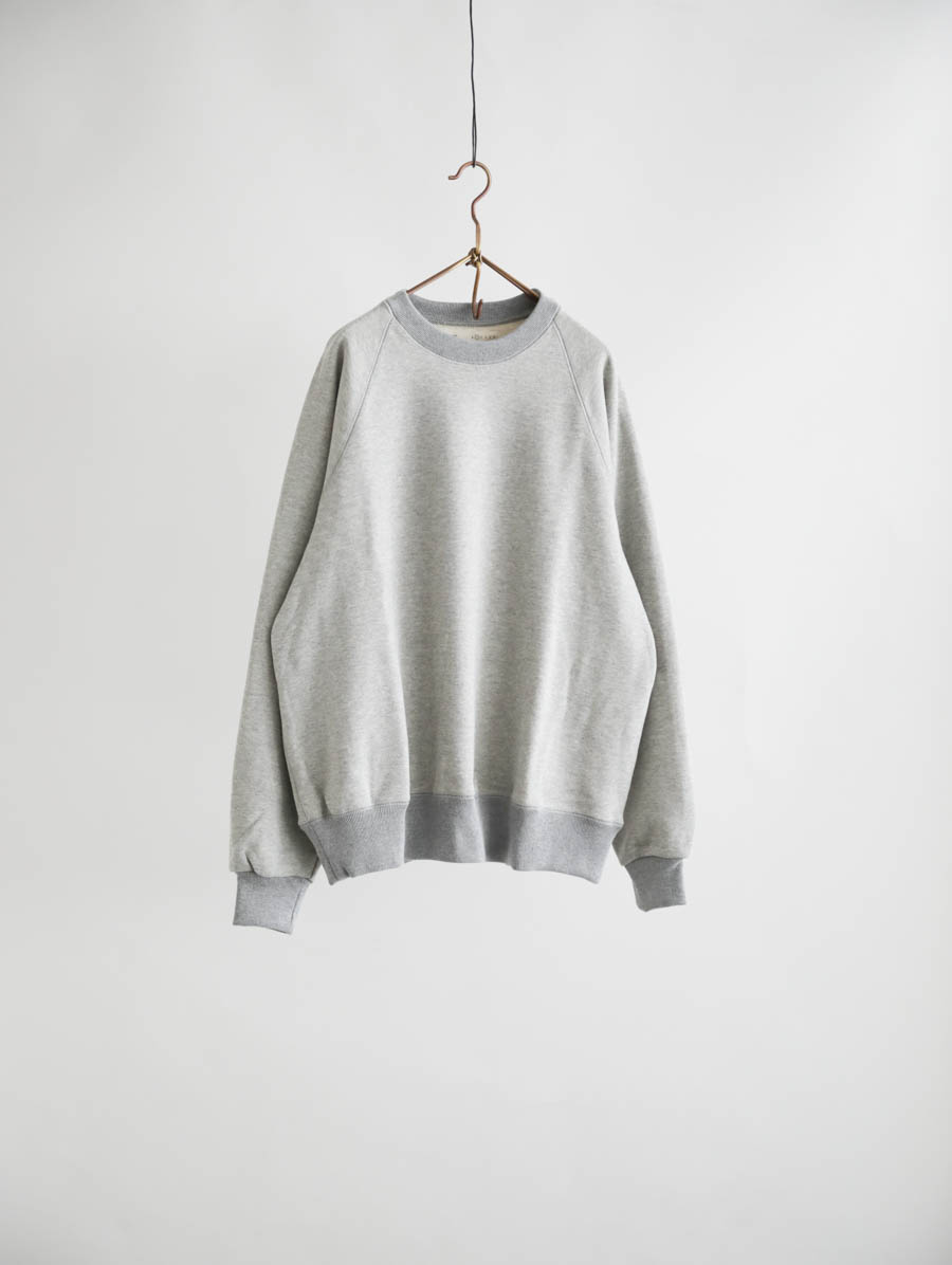 HARVESTY,ハーべスティ,通販