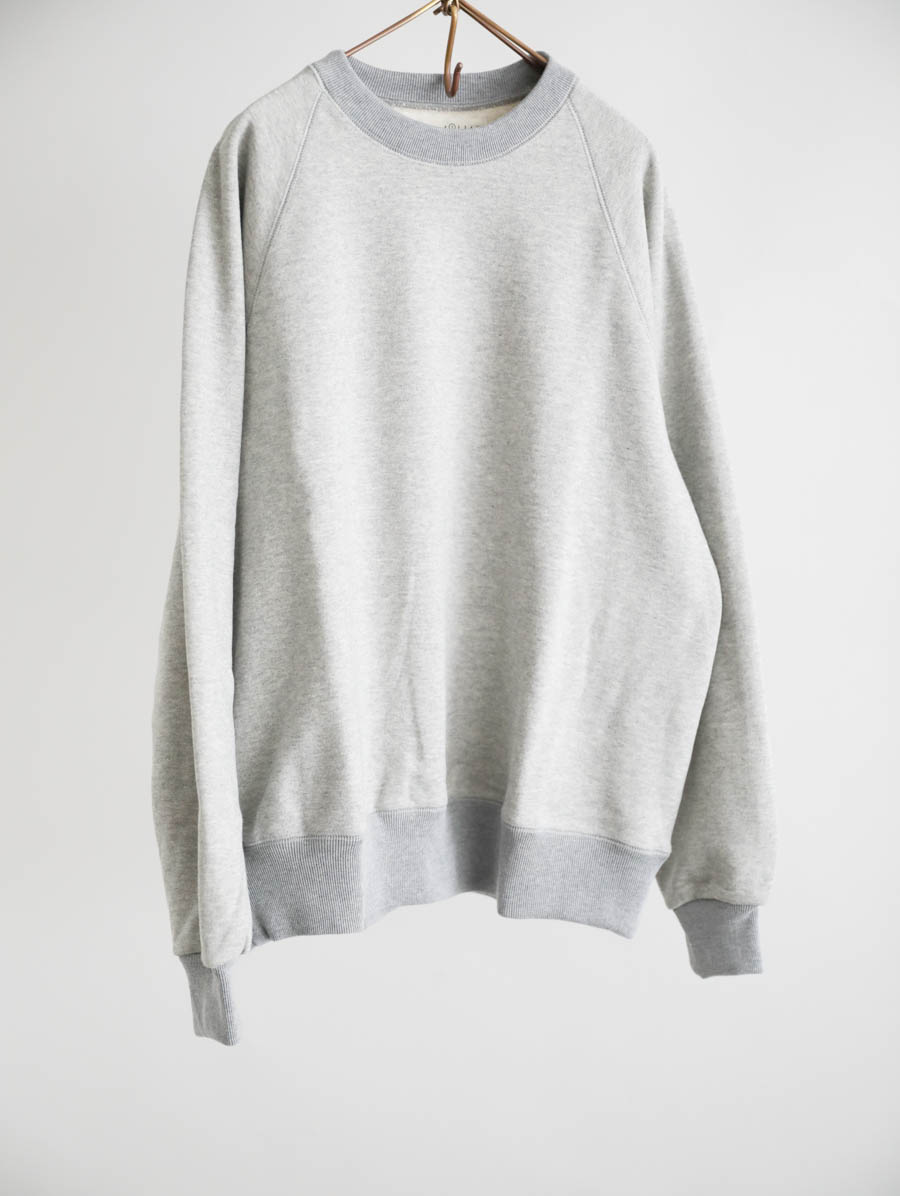 HARVESTY,ハーべスティ,通販