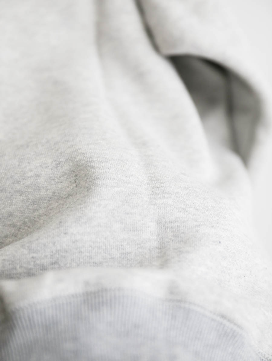 HARVESTY,ハーべスティ,通販