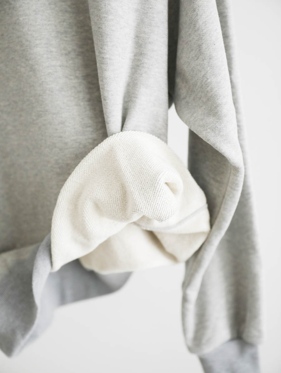 HARVESTY,ハーべスティ,通販