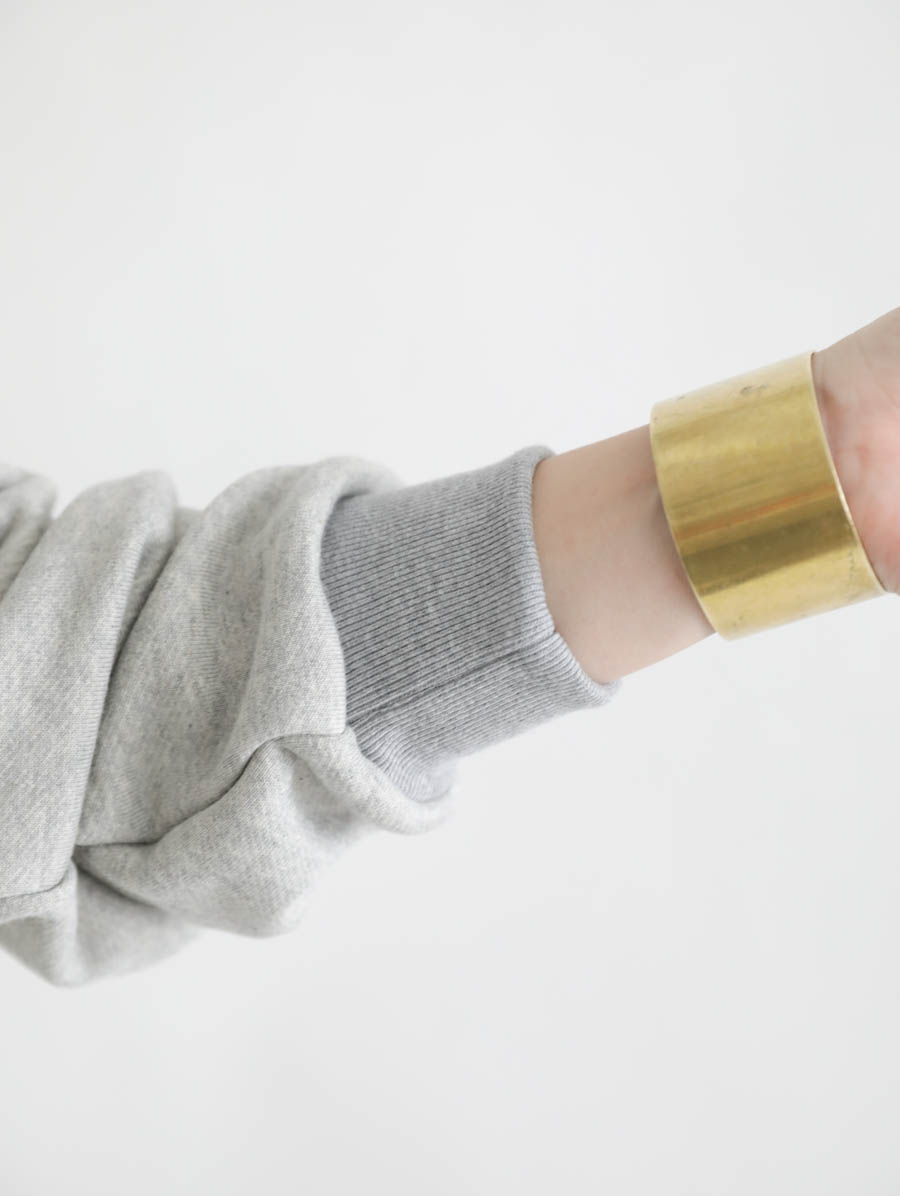 HARVESTY,ハーべスティ,通販