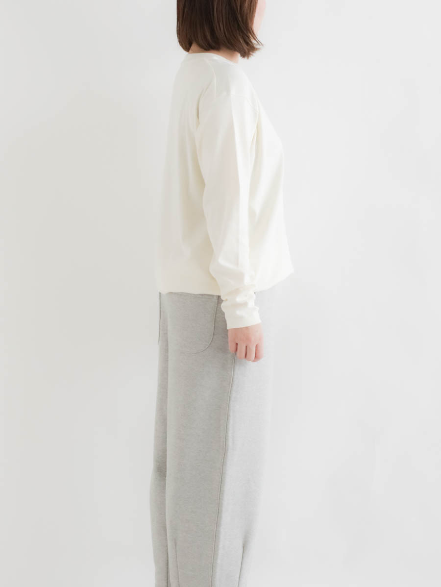 HARVESTY,ハーべスティ,通販