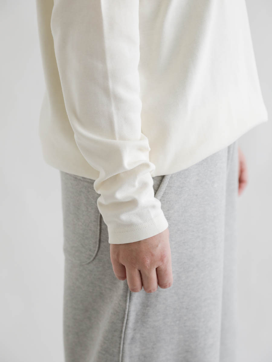 HARVESTY,ハーべスティ,通販