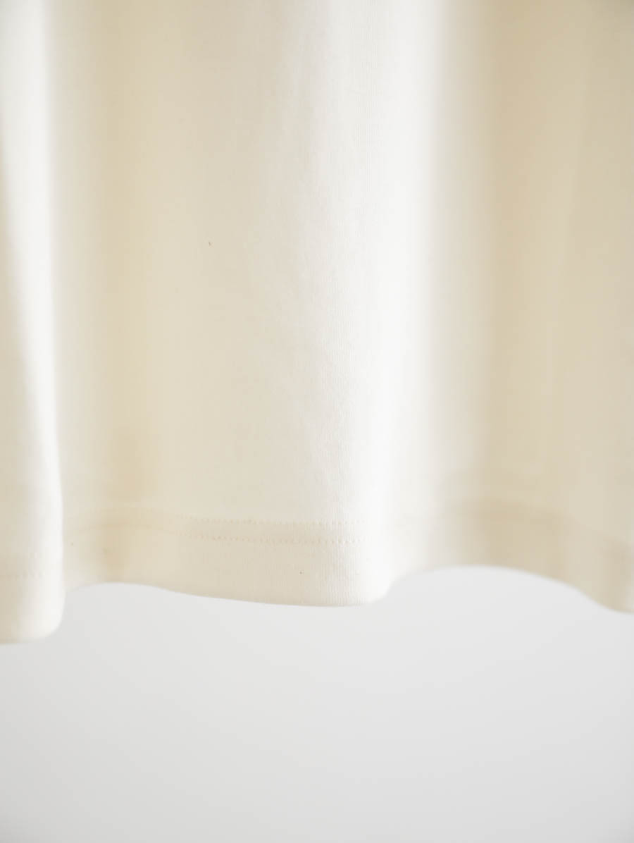 HARVESTY,ハーべスティ,通販