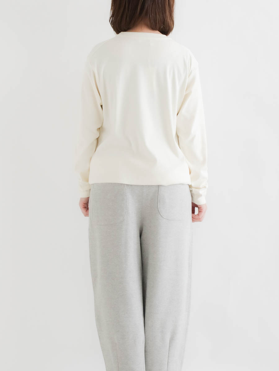 HARVESTY,ハーべスティ,通販