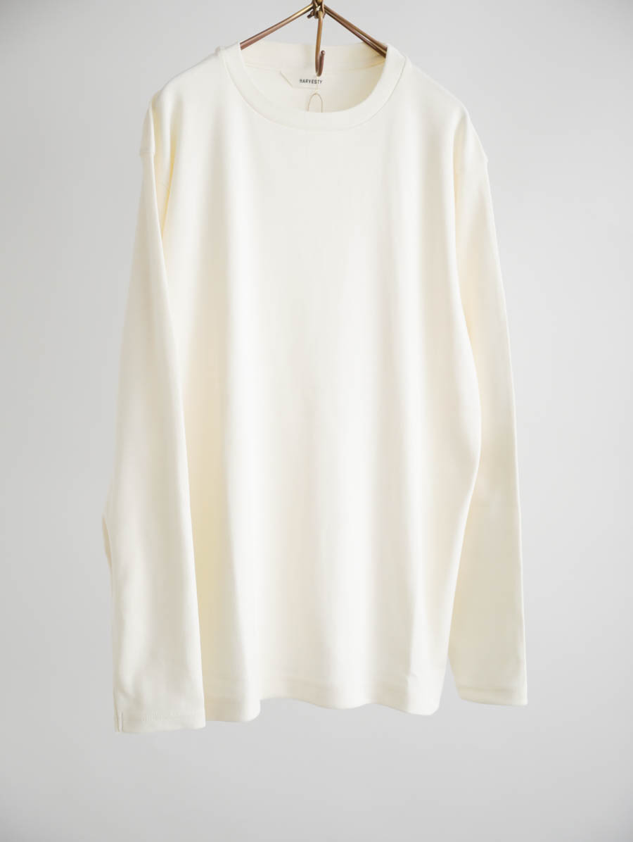 HARVESTY,ハーべスティ,通販