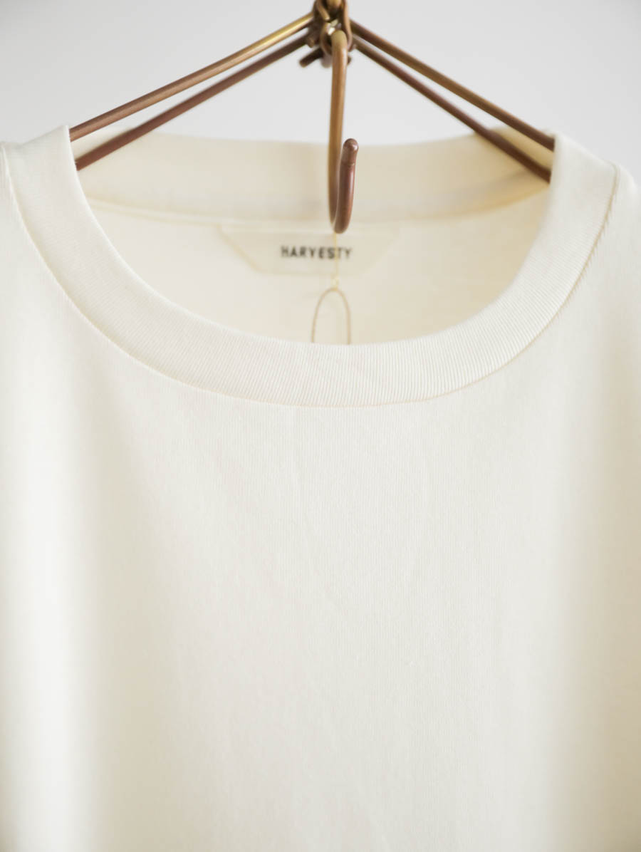 HARVESTY,ハーべスティ,通販