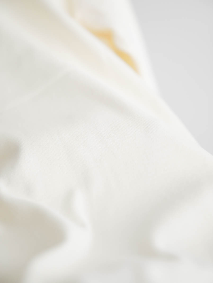 HARVESTY,ハーべスティ,通販