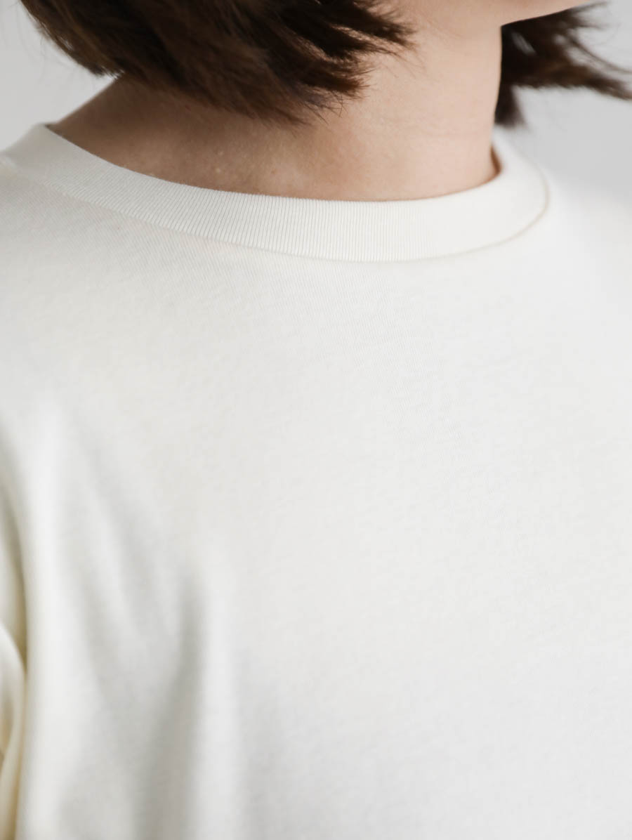 HARVESTY,ハーべスティ,通販