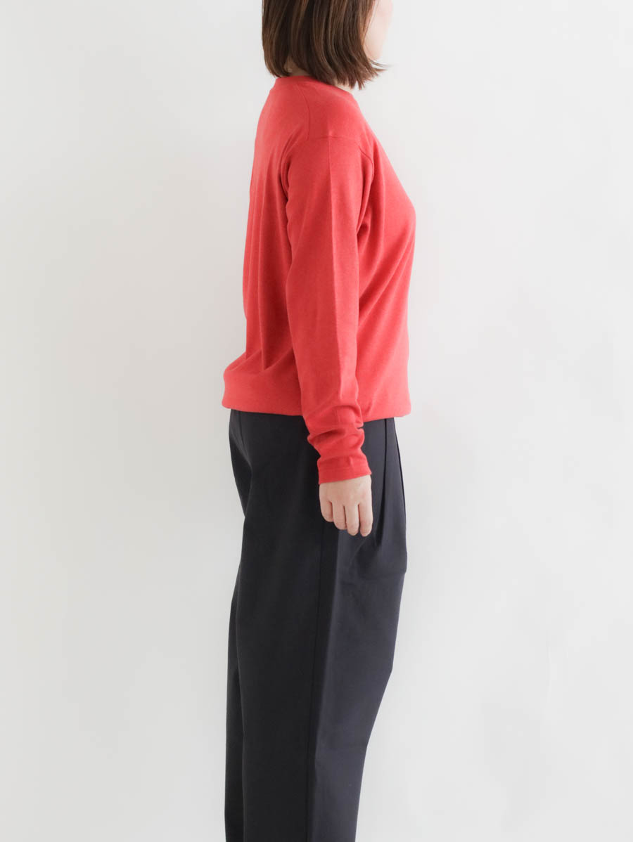 HARVESTY,ハーべスティ,通販