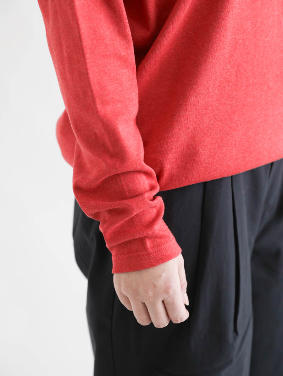 HARVESTY,ハーべスティ,通販