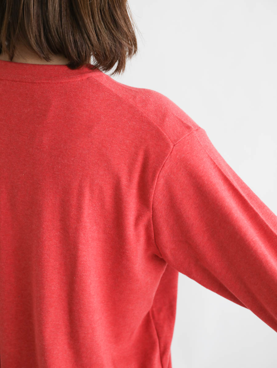 HARVESTY,ハーべスティ,通販