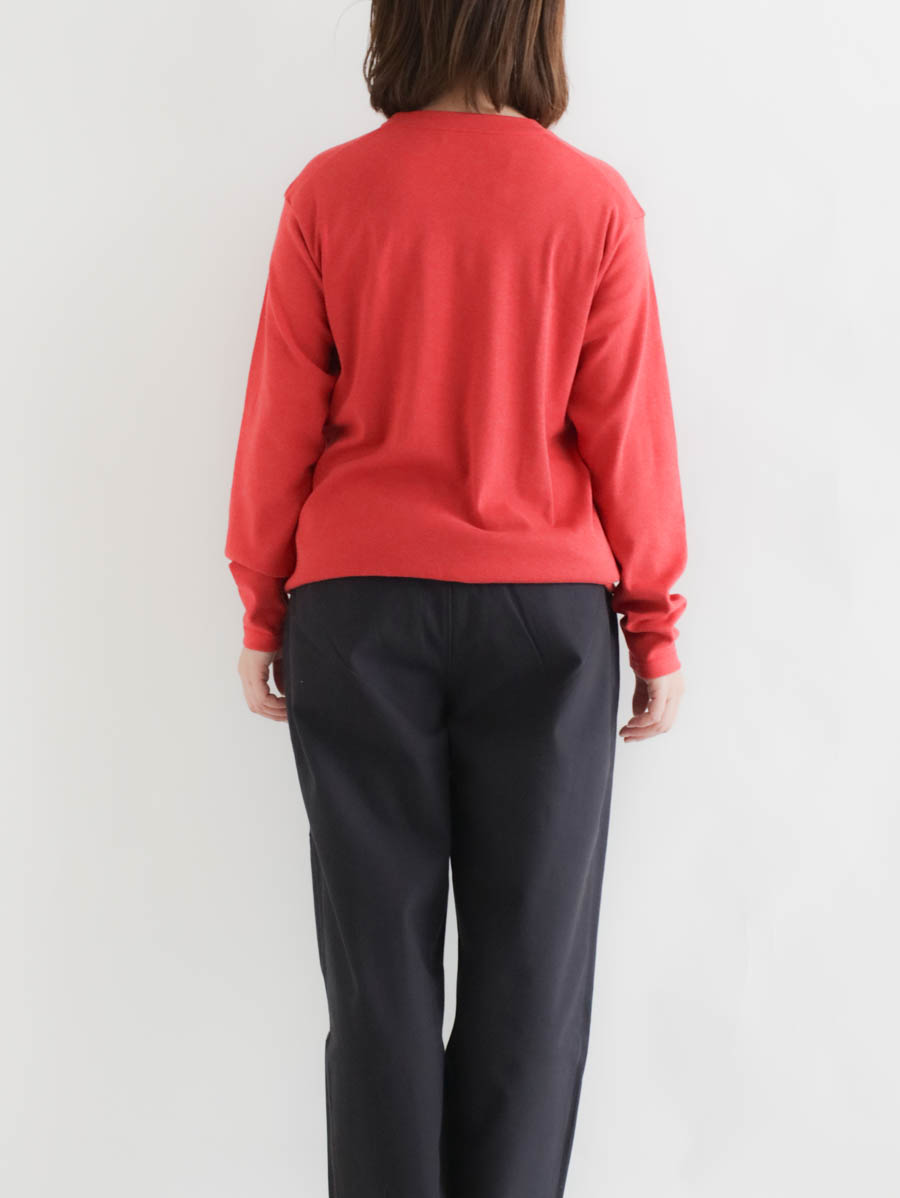 HARVESTY,ハーべスティ,通販