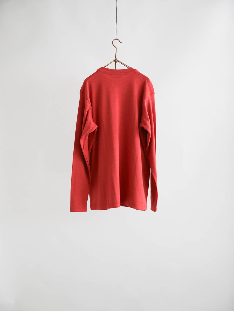 HARVESTY,ハーべスティ,通販