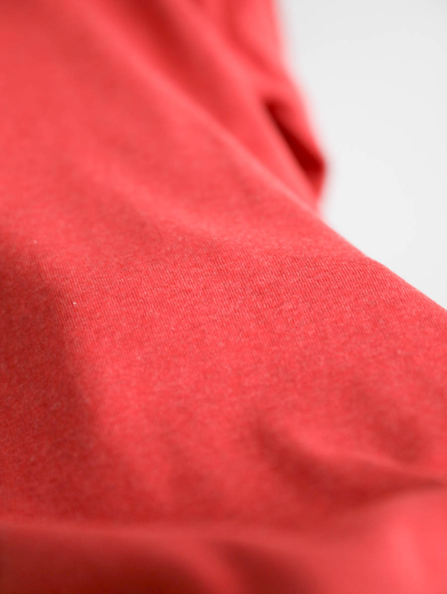 HARVESTY,ハーべスティ,通販