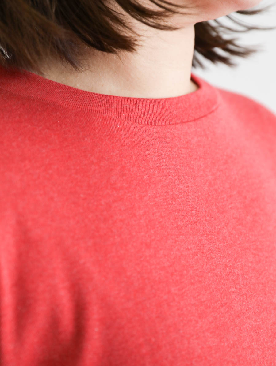 HARVESTY,ハーべスティ,通販