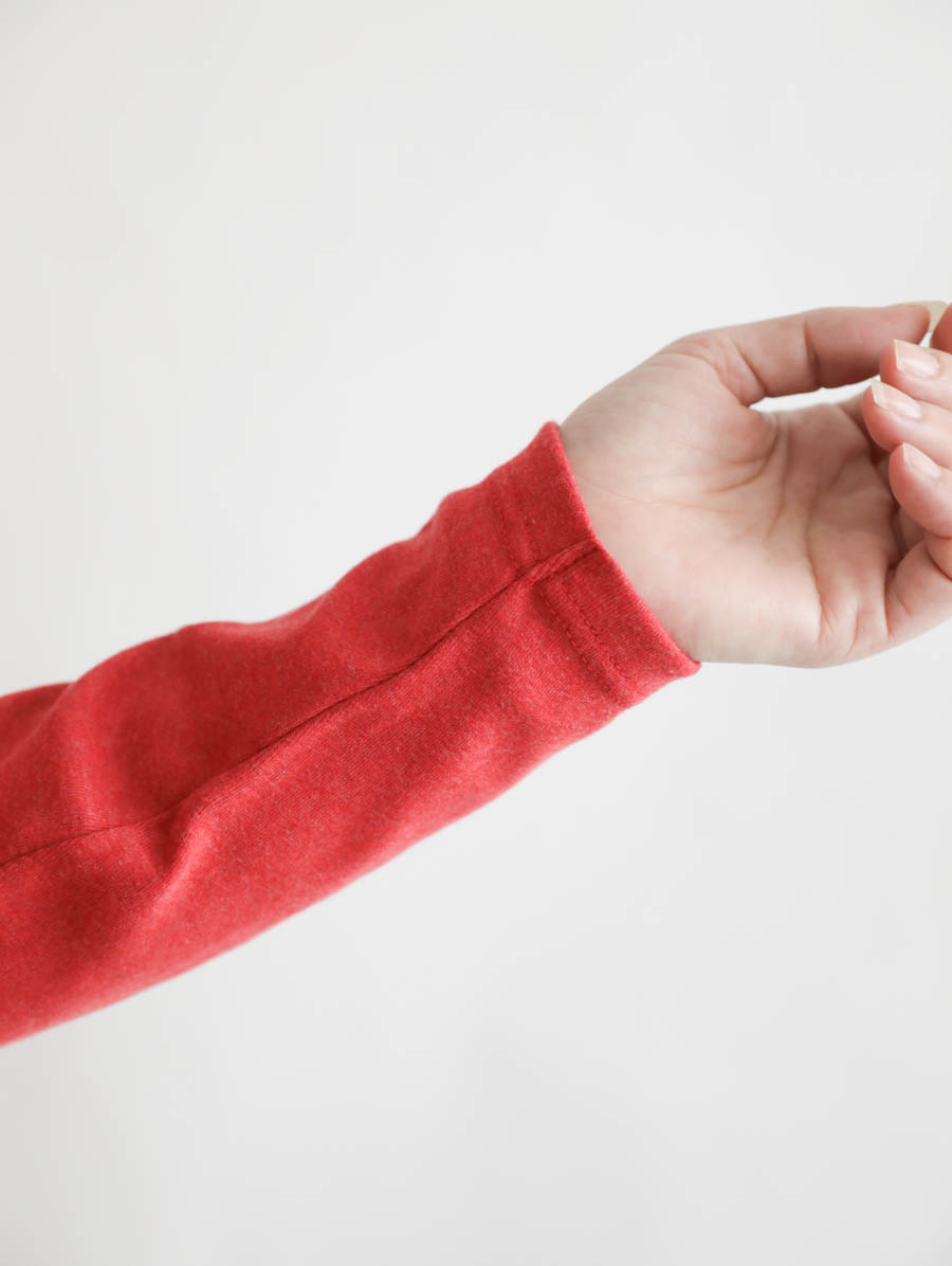 HARVESTY,ハーべスティ,通販