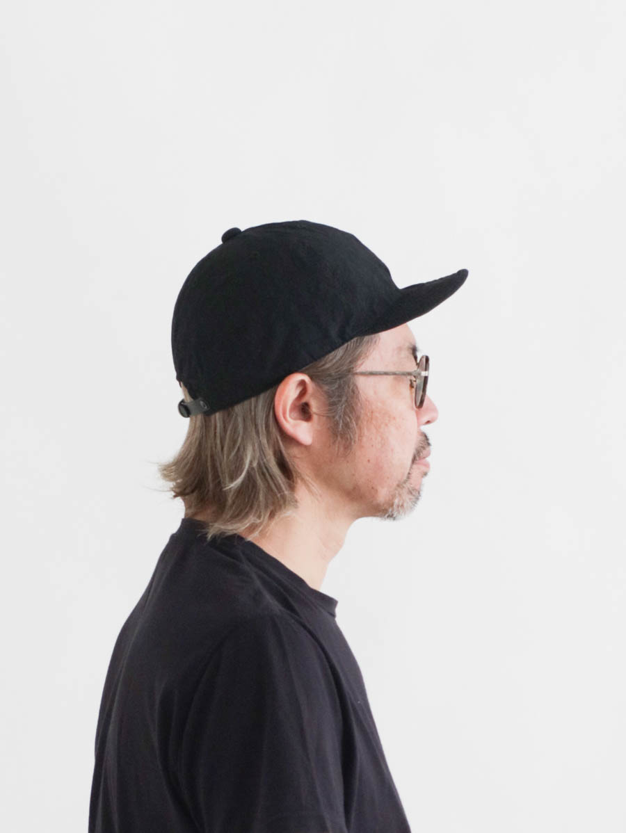 HIGHER,ハイヤー,通販,帽子