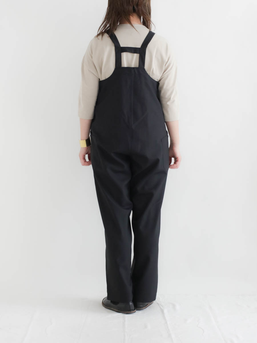 holk,ホーク,通販