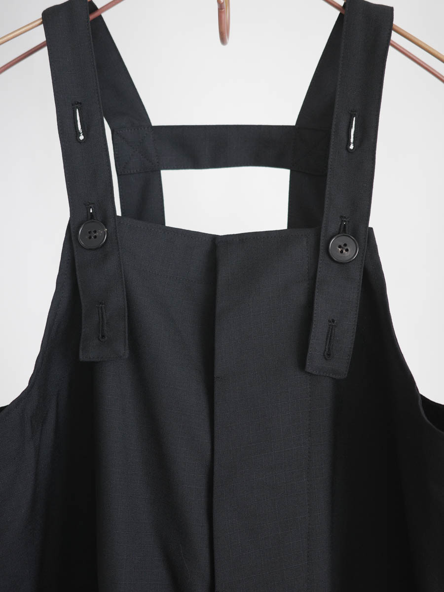 holk,ホーク,通販