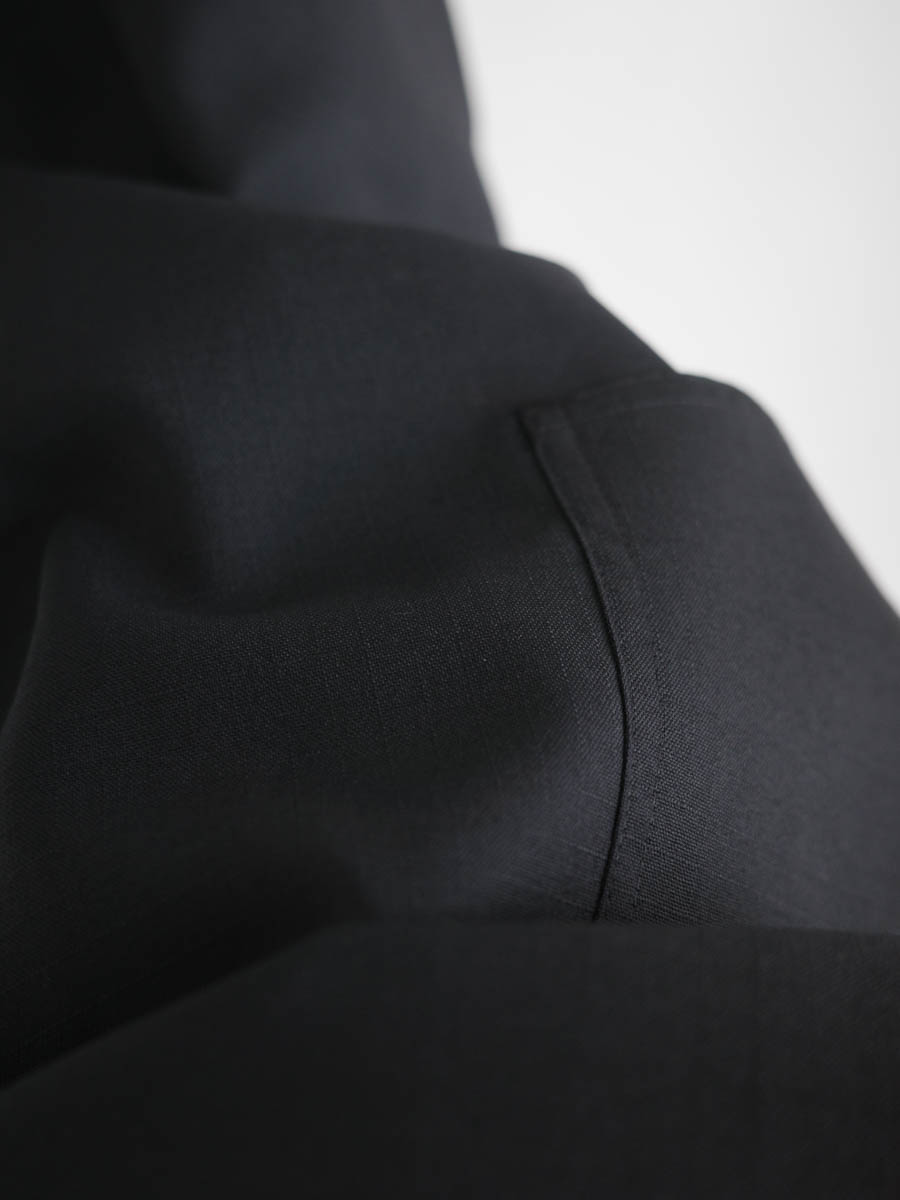 holk,ホーク,通販