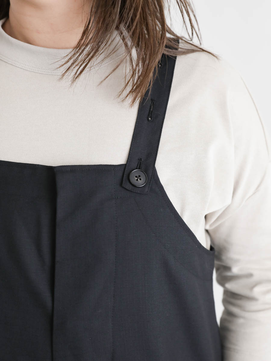 holk,ホーク,通販