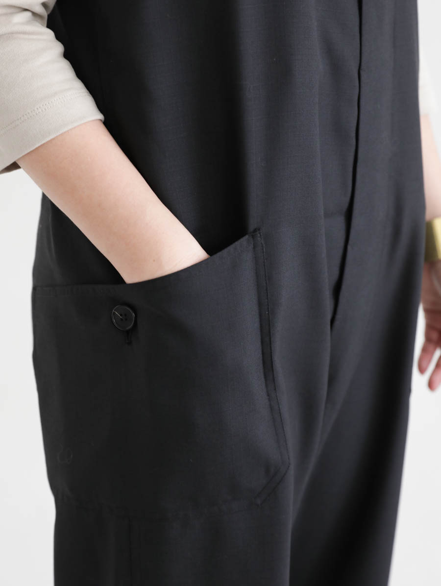 holk,ホーク,通販