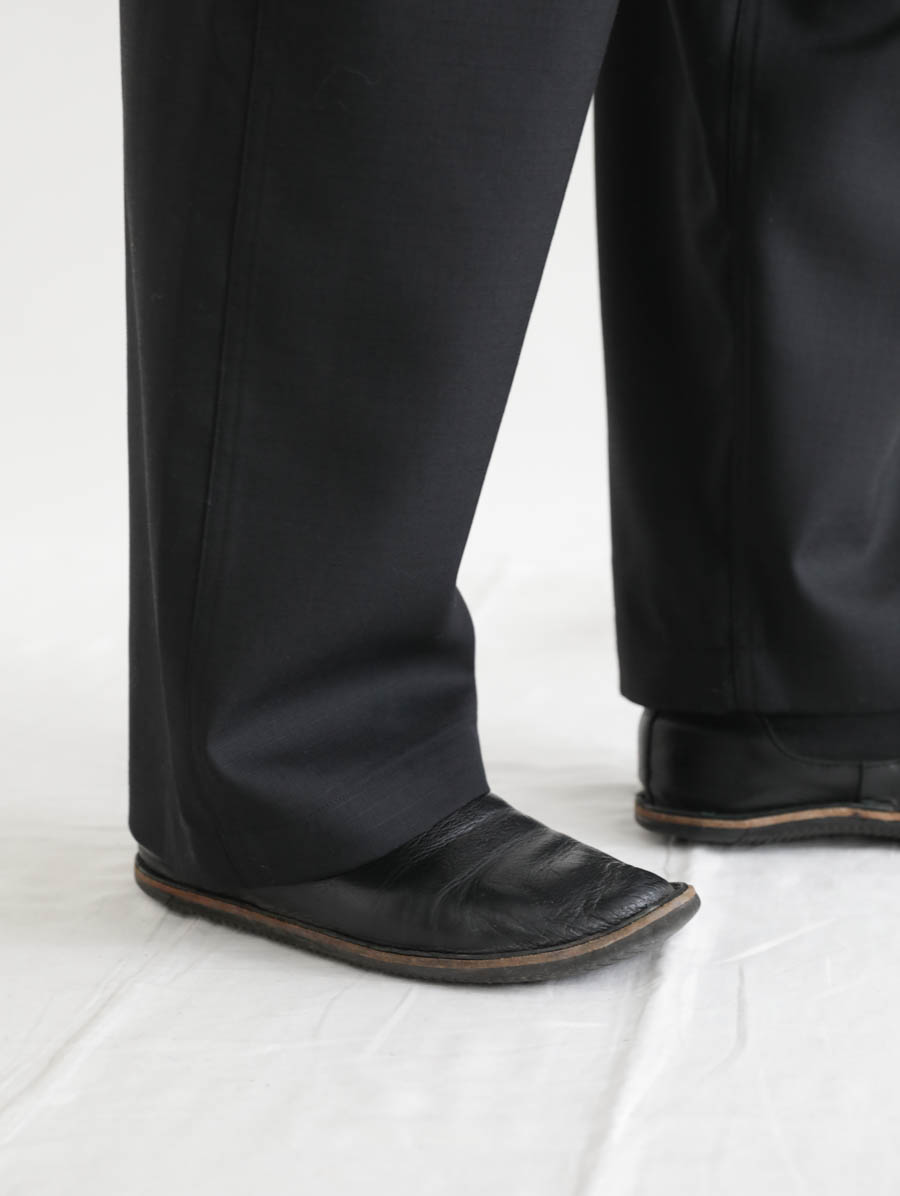 holk,ホーク,通販