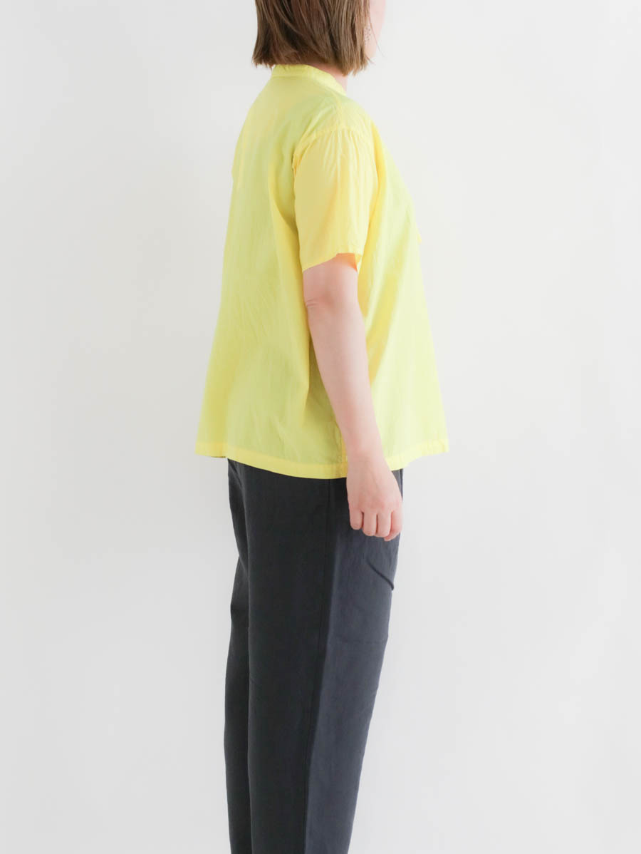 holk,ホーク,通販
