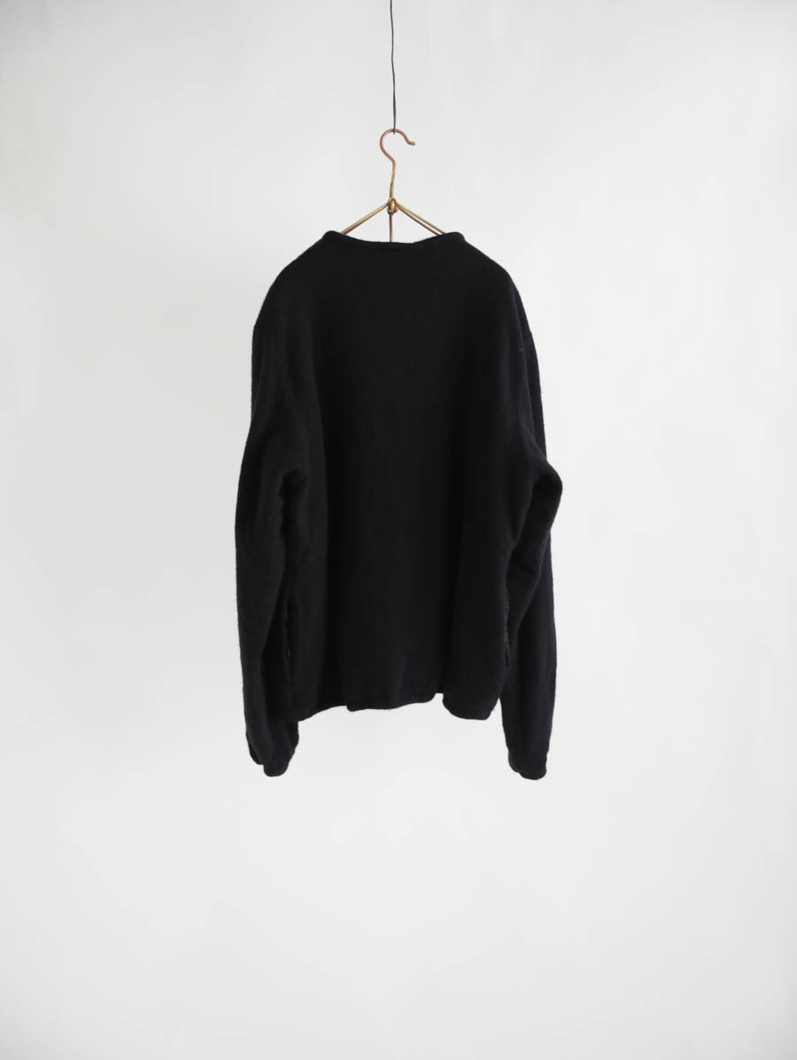 holk,ホーク,通販