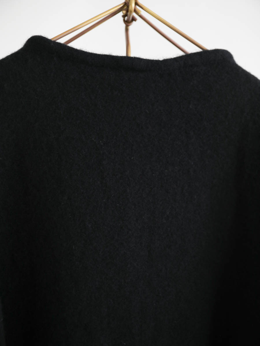 holk,ホーク,通販