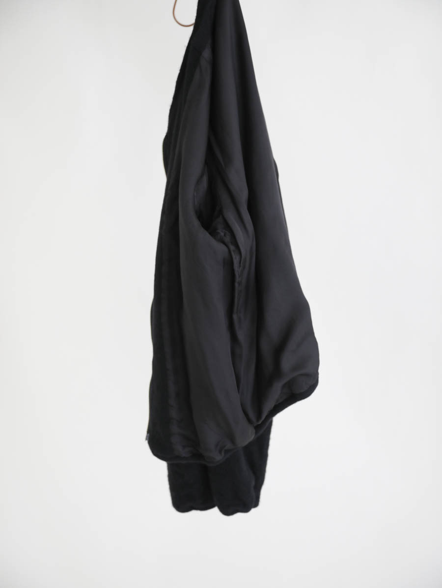 holk,ホーク,通販