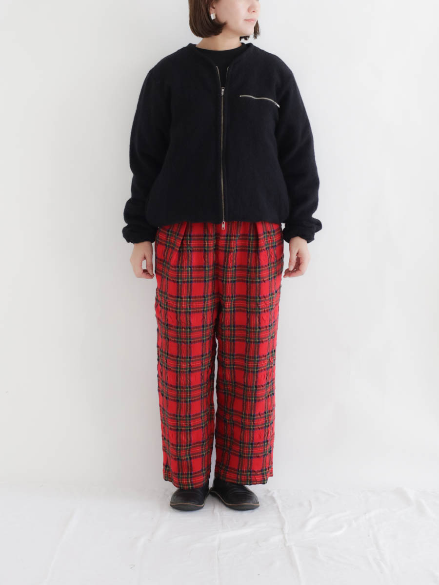 holk,ホーク,通販