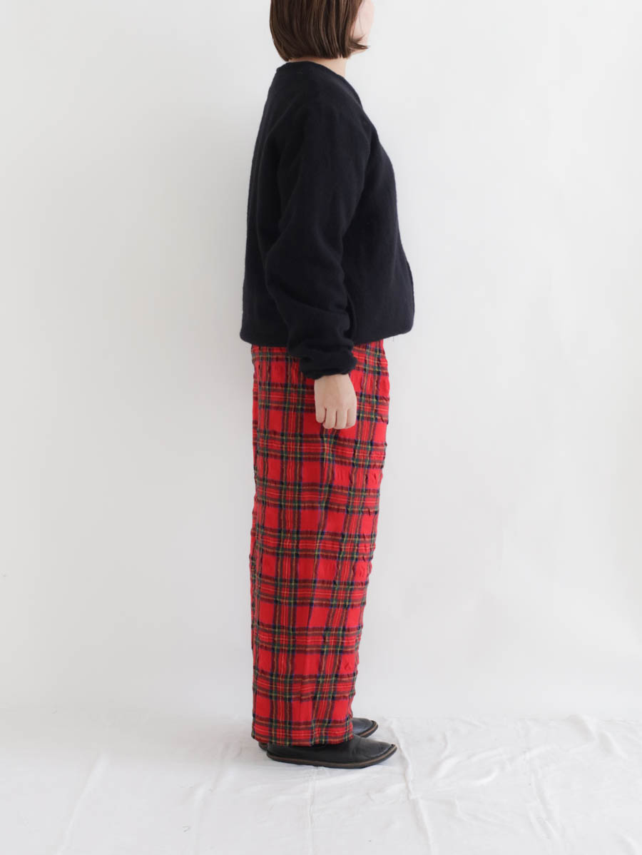 holk,ホーク,通販