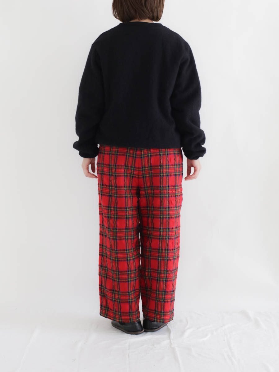 holk,ホーク,通販