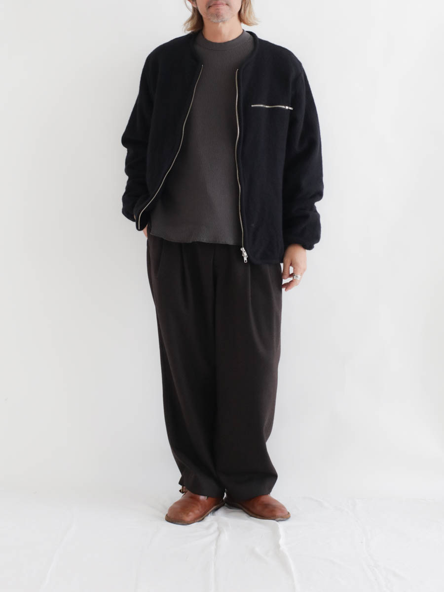 holk,ホーク,通販