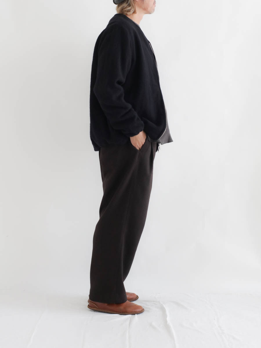 holk,ホーク,通販