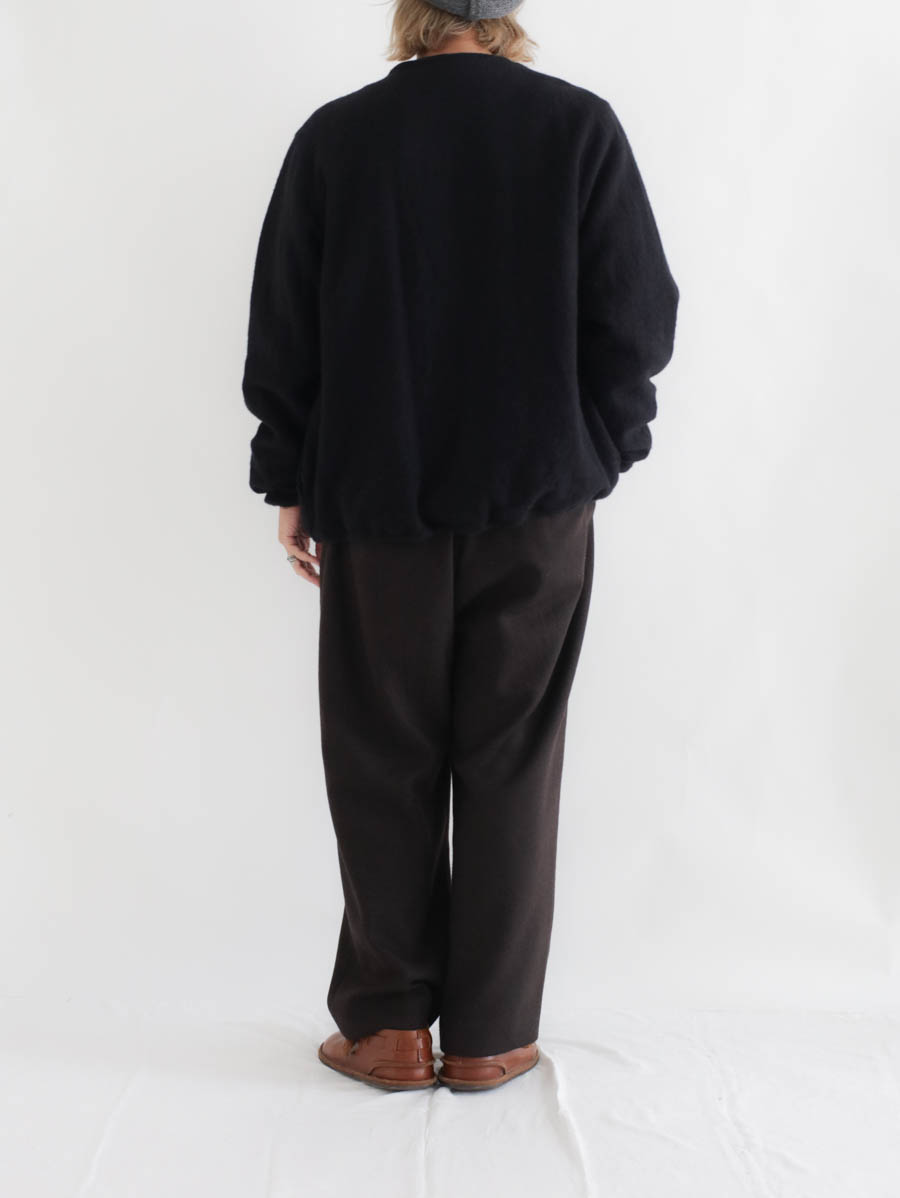 holk,ホーク,通販