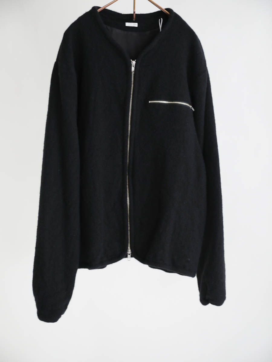 holk,ホーク,通販