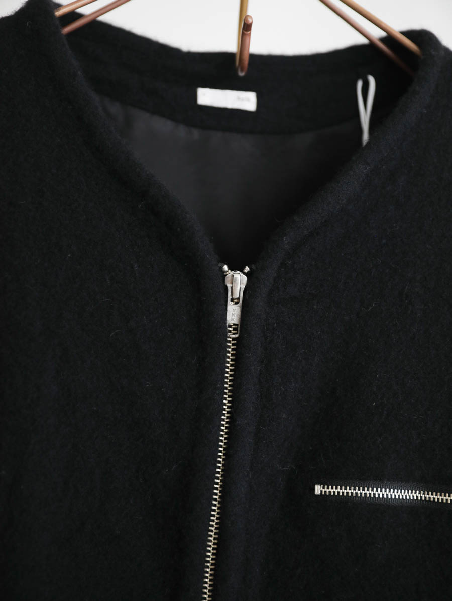 holk,ホーク,通販