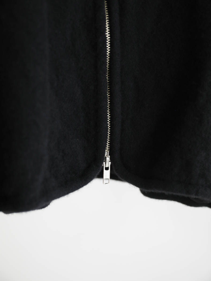 holk,ホーク,通販