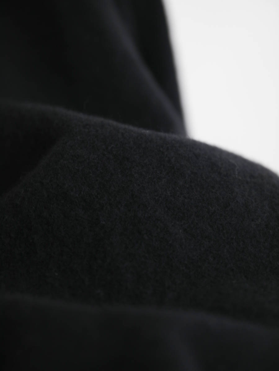 holk,ホーク,通販