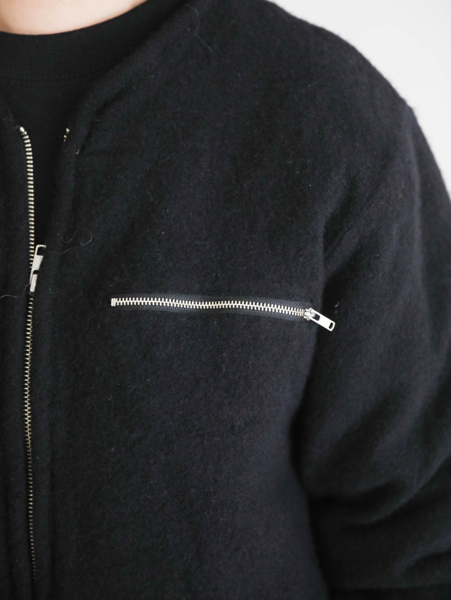 holk,ホーク,通販