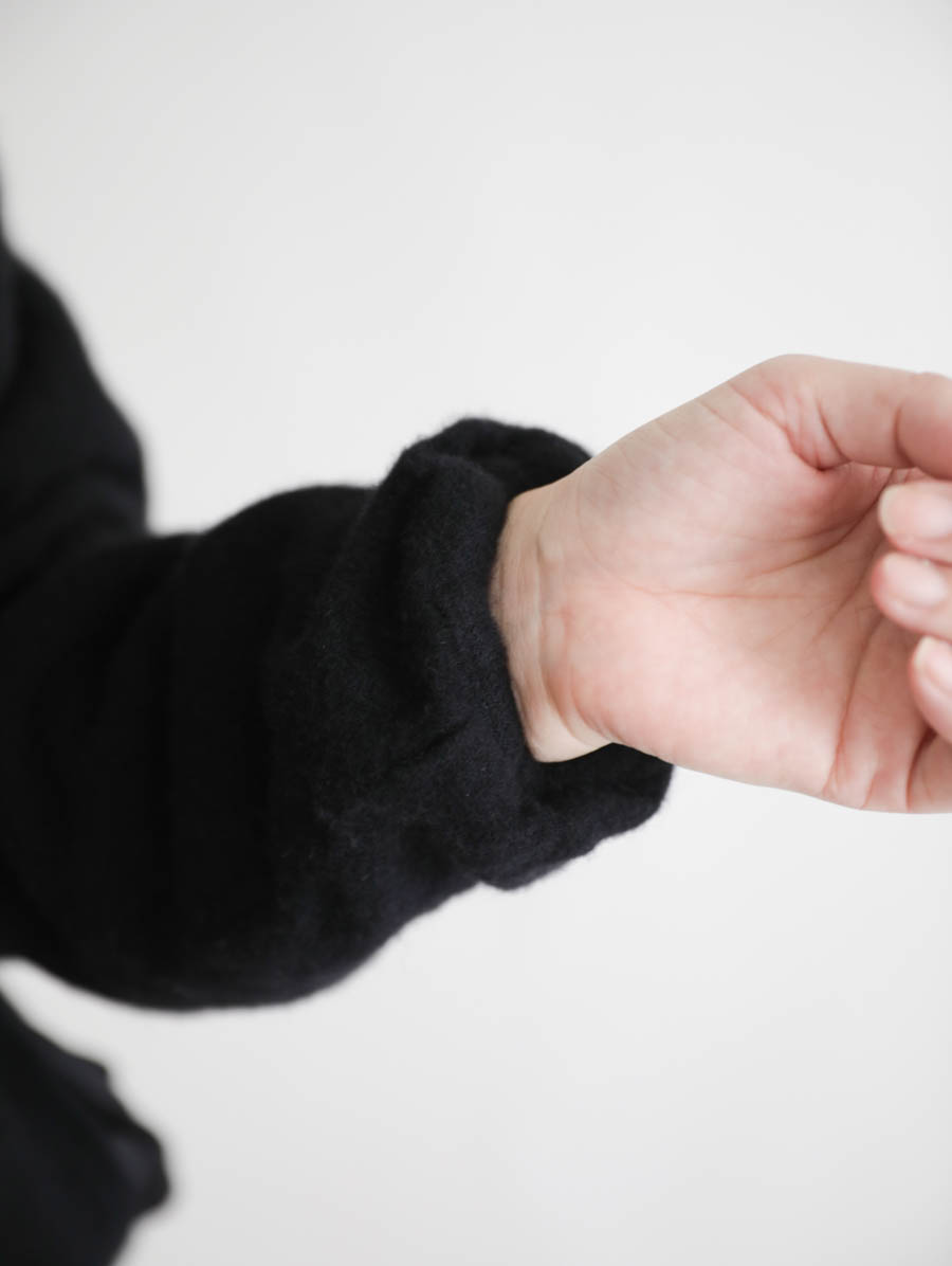 holk,ホーク,通販