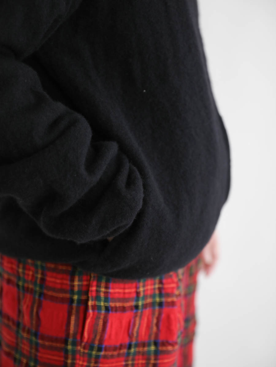 holk,ホーク,通販